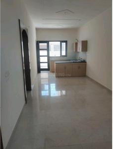 Hall Image of 1450 Sq.ft 2 BHK Builder Floor for rent in Sector 77 Mohali for Rs. 26500
