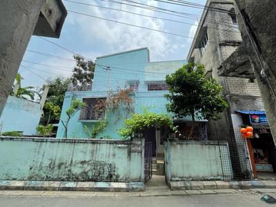 Image of 4000 Sq.ft 6 BHK Independent House for sale in Kasba, Kolkata for Rs. 16000000