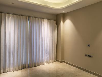 Bedroom Image of 2800 Sq.ft 4 BHK Builder Floor for sale in DLF City Phase 1, DLF Phase 1 Gurgaon for Rs. 47500000