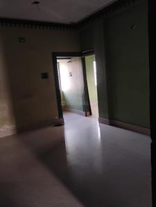 Hall Image of 500 Sq.ft 2 BHK Independent House for rent in Mango Jamshedpur for Rs. 8000