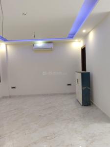 Hall Image of 2500 Sq.ft 3 BHK Builder Floor for rent in Sector 108 Noida for Rs. 60000