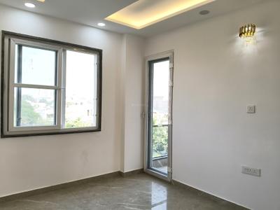 Bedroom Image of 4700 Sq.ft 5 BHK Builder Floor for sale in Palam Vihar Gurgaon for Rs. 50000000