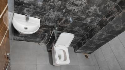 Image of 1230 Sq.ft 3 BHK Apartment / Flat for sale in Sparsh 32, Kudasan, Gandhinagar for Rs. 8000000
