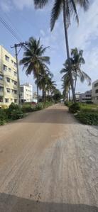 Image of 1800 Sq.ft 5 BHK Independent House for sale in Gangondanahalli, Bengaluru for Rs. 12500000