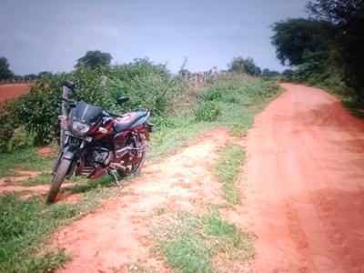 Image of 1089 Sq.ft Residential Plot / Land for sale in Pen, Raigad for Rs. 234000