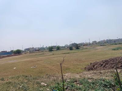 Image of 200 Sq.ft Residential Plot / Land for sale in Sector 89, Mohali for Rs. 36000000
