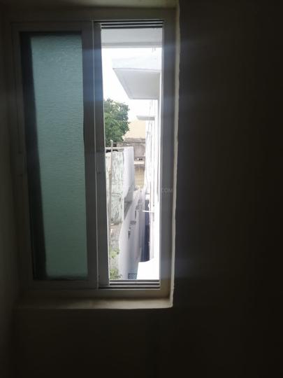 Imlibun, Malakpet Bedroom 1