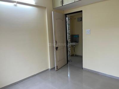 Bedroom Image of 951 Sq.ft 2 BHK Apartment / Flat for sale in CD Developers Premia, Narhe Pune for Rs. 6500000