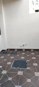 Bedroom Image of 900 Sq.ft 3 BHK Duplex for sale in Rampur Jabalpur for Rs. 8500000