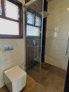 Image of 2600 Sq.ft 5 BHK Independent House for sale in Kamal Vihar, Raipur for Rs. 9100000