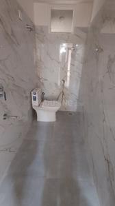 Image of 1375 Sq.ft 3 BHK Apartment / Flat for sale in Astha Elegance, Mansarovar, Jaipur for Rs. 7000000