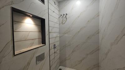 Image of 2200 Sq.ft 3 BHK Independent House for sale in Nipania, Indore for Rs. 16500010