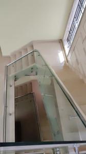 Hall Image of 6400 Sq.ft 5 BHK Independent House for sale in Neelankarai Chennai for Rs. 98500000