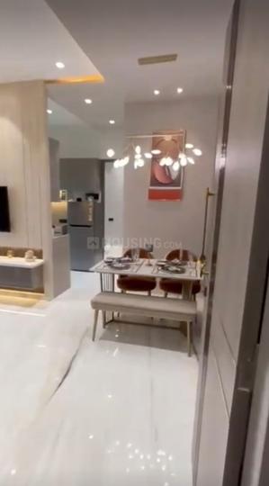 Venus Skky City Phase I Main Image 1