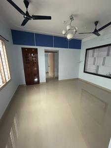Hall Image of 980 Sq.ft 2 BHK Independent House for sale in Naduveerapattu Chennai for Rs. 6050000
