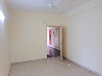 Living Room Image of 681 Sq.ft 2 BHK Apartment / Flat for sale in Pyramid Elite, Sector 86 Gurgaon for Rs. 6700000