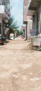Image of 360 Sq.ft Residential Plot / Land for sale in Sector 91, Faridabad for Rs. 700000