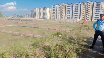 Image of 1000 Sq.ft Residential Plot / Land for sale in Arjunganj, Lucknow for Rs. 1599000