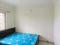 Exotica Residency Bedroom 2
