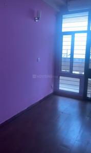 Hall Image of 1870 Sq.ft 3.5 BHK Apartment / Flat for sale in Eldeco Green Meadows, Sector PI Greater Noida for Rs. 16500000