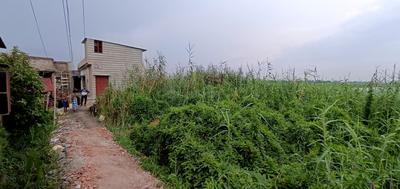 Image of 2520 Sq.ft Residential Plot / Land for sale in Natagarh, Kolkata for Rs. 4500000