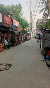 Image of 2340 Sq.ft 6 BHK Independent House for sale in Salt Lake City, Kolkata for Rs. 33000000