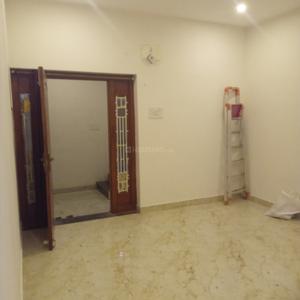 Hall Image of 1045 Sq.ft 2 BHK Builder Floor for rent in Iyer Bungalow Madurai for Rs. 16000