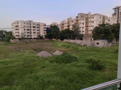 Living Room Image of 2700 Sq.ft 3.5 BHK Villa for sale in Jeedimetla Hyderabad for Rs. 28000000
