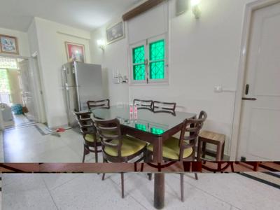 Hall Image of 2000 Sq.ft 2 BHK Builder Floor for rent in Surendra Home South City 1, Sector 41 Gurgaon for Rs. 52000