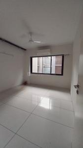 Hall Image of 2115 Sq.ft 3 BHK Apartment / Flat for rent in Gala Aria, South Bopal Ahmedabad for Rs. 36000