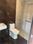 One Indiabulls Bathroom 1