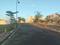 DLF Parc Estate Internal Roads 1