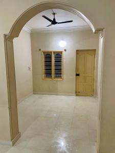 Living Room Image of 2100 Sq.ft 4 BHK Duplex for sale in RR Nagar Bengaluru for Rs. 27000000