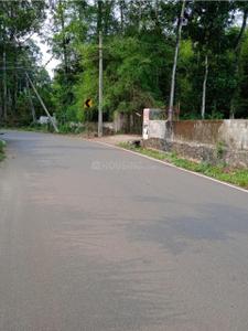 Image of 10000 Sq.ft Residential Plot / Land for sale in Kanakkary, Kottayam for Rs. 5600000