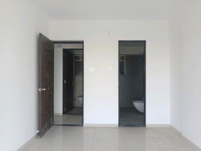 Bedroom Image of 1000 Sq.ft 2 BHK Apartment / Flat for sale in Khush Vista, Mohammed Wadi Pune for Rs. 5800000