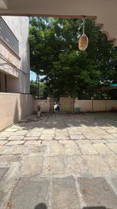 Image of 1800 Sq.ft 3 BHK Independent House for rent in Kavadiguda, Hyderabad for Rs. 80000