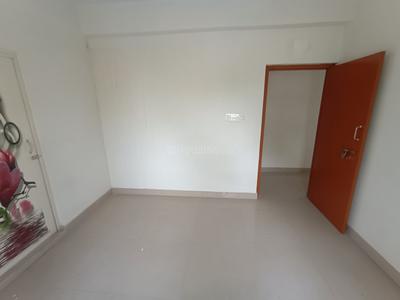 Bedroom Image of 750 Sq.ft 2 BHK Apartment / Flat for sale in Naihati North 24 Parganas District for Rs. 2600000