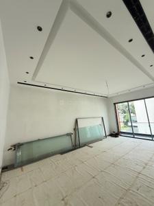 Bedroom Image of 16200 Sq.ft 5 BHK Farm House for sale in Chhattarpur New Delhi for Rs. 350000000