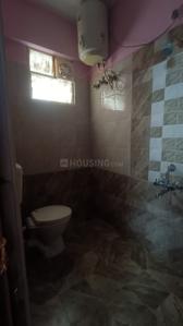 Image of 1070 Sq.ft 2 BHK Apartment / Flat for sale in JP Nagar, Bengaluru for Rs. 8000000