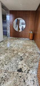 Image of 1665 Sq.ft 3 BHK Apartment / Flat for sale in Vastral, Ahmedabad for Rs. 6800000