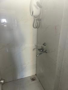 Image of 777 Sq.ft 1.5 BHK Apartment / Flat for rent in Runwal Gardens, Dombivli East, Thane for Rs. 15000
