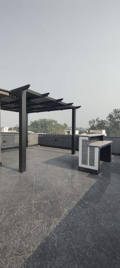 Amritpuri, Garhi Main Image 1