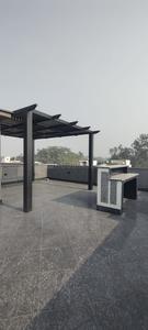 3 BHK Independent Builder Floor