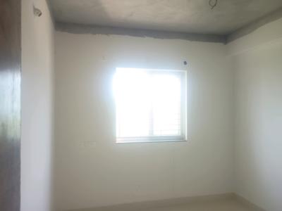 Bedroom Image of 1989 Sq.ft 3 BHK Apartment / Flat for sale in Bachupally Hyderabad for Rs. 8862300