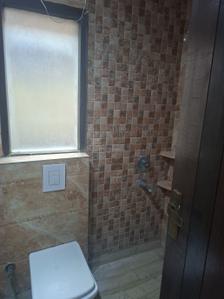 Image of 1440 Sq.ft 3 BHK Builder Floor for sale in Rajouri Garden, New Delhi for Rs. 20500000