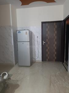 Hall Image of Pg for girls west delhi tilak nager subhash nager  in Tilak Nagar, New Delhi