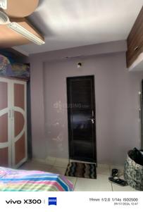 Bedroom Image of 1400 Sq.ft 2 BHK Apartment / Flat for sale in Amraiwadi Ahmedabad for Rs. 4200000