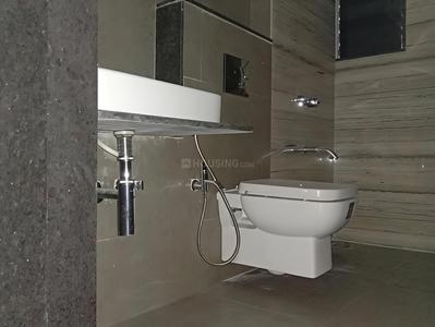 Image of 988 Sq.ft 2 BHK Apartment / Flat for rent in Siddhi Highland Haven, Thane West, Thane for Rs. 34000