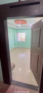 Hall Image of 1000 Sq.ft 2 BHK Apartment / Flat for sale in Khokurala Bhandara for Rs. 1800000