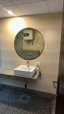 Image of 1620 Sq.ft 3 BHK Apartment / Flat for sale in ABA Cleo County, Sector 121, Noida for Rs. 27000000